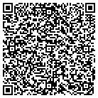 QR code with Insure America Inc Agency contacts