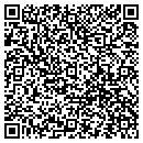 QR code with Ninth Box contacts