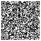 QR code with Montgomery Circuit Court Judge contacts