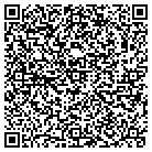 QR code with Exum Bail Bonding Co contacts