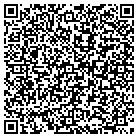 QR code with Lowells Restaurant Supper Club contacts