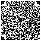 QR code with USA Mortgage Solutions Inc contacts