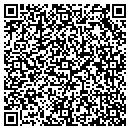 QR code with Klima & Pezzlo PC contacts