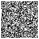 QR code with David F Helsel DDS contacts
