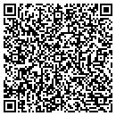 QR code with Maple Grove Baptist Ch contacts