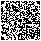 QR code with Comfort Doctor Service & Equipment contacts