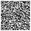 QR code with Little Caesars contacts