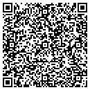 QR code with Dollar Tree contacts