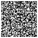 QR code with Tyler Enterprises contacts