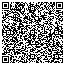 QR code with Rack & Sack contacts