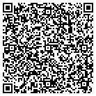 QR code with Culpeper Star Exponent contacts