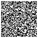 QR code with Pence Properties LLC contacts