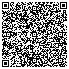 QR code with Association of Realtors contacts