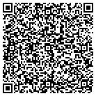 QR code with Charles Lineberry Painting contacts