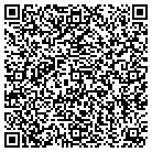 QR code with Old Dominion Security contacts