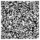 QR code with Atlantic Replumbing contacts