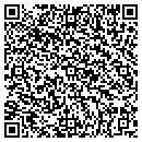 QR code with Forrest Miller contacts