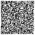 QR code with Christopher A Hooper DDS Assoc contacts