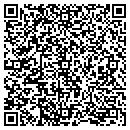 QR code with Sabrina Daycare contacts