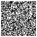 QR code with Enviro Chek contacts