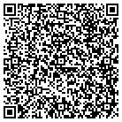 QR code with Appomattox Chiropactic contacts