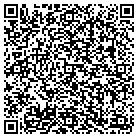 QR code with Lillian's Loving Care contacts