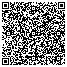 QR code with A-1 Auto Glass & Mirror contacts