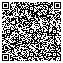 QR code with Nitroquest Inc contacts