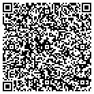 QR code with Ballance Construction LLC contacts
