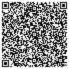 QR code with Envelopes Only Inc contacts
