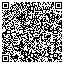QR code with Schneider & Shilling contacts