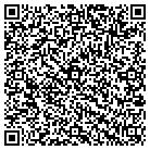 QR code with Sues Home & Business Cleaning contacts