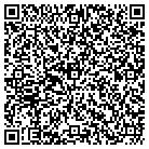 QR code with Modoc County Payroll Department contacts