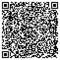 QR code with Lids contacts