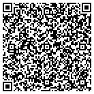 QR code with Prenatal Assoc of Nthrn VA contacts