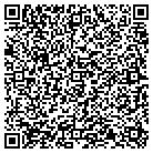 QR code with Network Automation Technology contacts