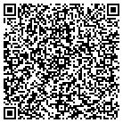 QR code with Candescent Technologies Corp contacts