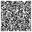 QR code with Isaac Doron Inc contacts