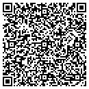 QR code with Linens n Things contacts