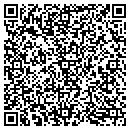 QR code with John Devlin CPA contacts