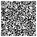 QR code with Warthan Associates contacts