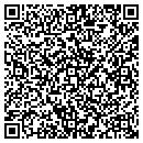 QR code with Rand Construction contacts