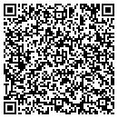 QR code with Muse Construction Co contacts