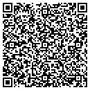 QR code with Learning Garden contacts