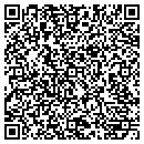 QR code with Angels Visiting contacts