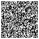QR code with Vb Printing contacts