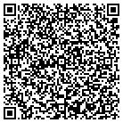QR code with Institute For 21st Century contacts