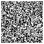 QR code with Travel With Mahogani Express contacts