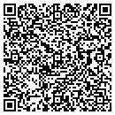 QR code with Vatechmannet contacts