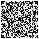 QR code with TLC Adult Homes Inc contacts